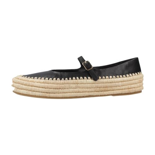 Espadrilles PALOMA BARCELÓ Olimpia - PALOMA BARCELÓ - Modalova