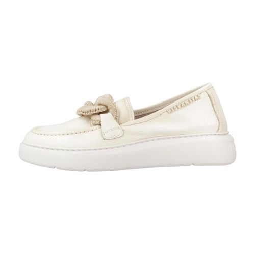 Mocassins Hispanitas Hv243411 - Hispanitas - Modalova