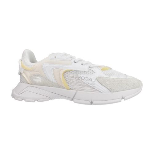 Baskets Lacoste L003 Neo - Lacoste - Modalova