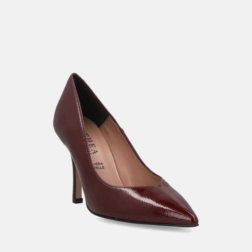 Chaussures escarpins DECOLLETE - Althea - Modalova
