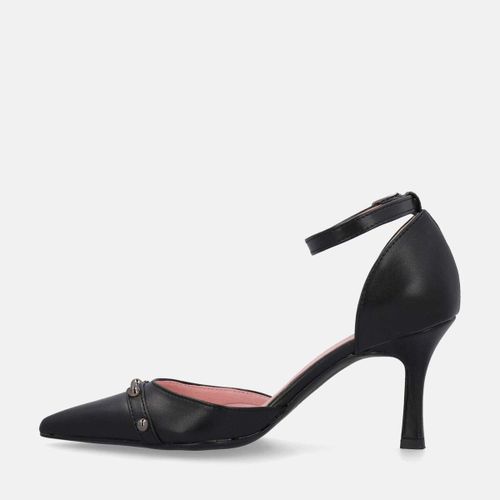 Chaussures escarpins DECOLLETE - Du Simon - Modalova