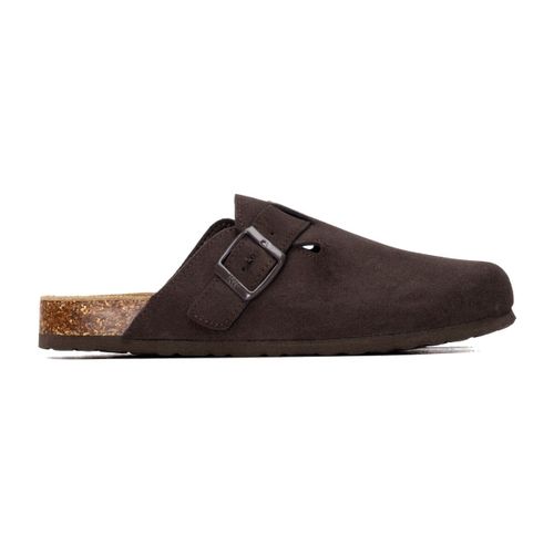 Mules Xti 14413807 - Xti - Modalova