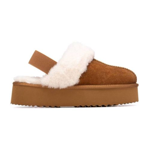 Chaussons Xti 14444003 - Xti - Modalova