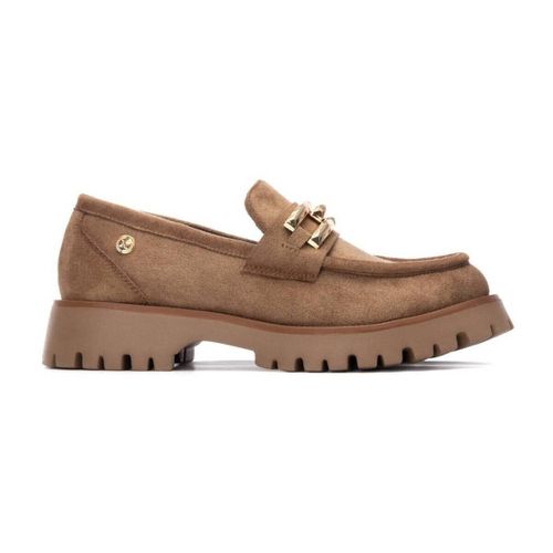 Mocassins Xti 14445901 - Xti - Modalova