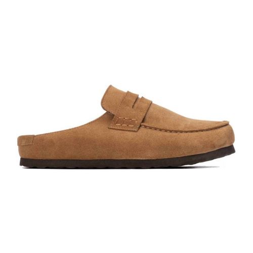 Mules Xti 14549803 - Xti - Modalova
