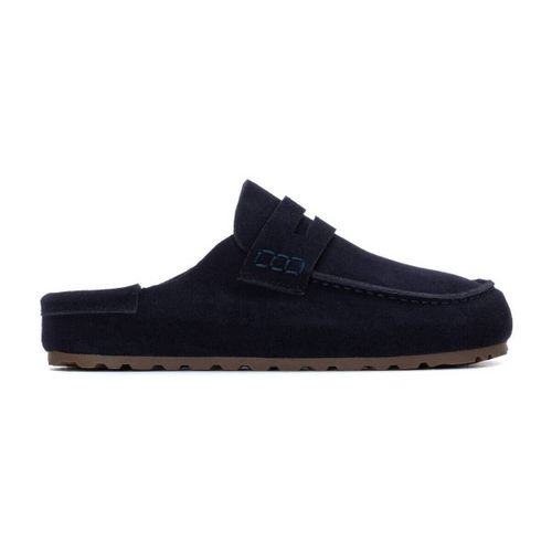 Mules Xti 14549805 - Xti - Modalova