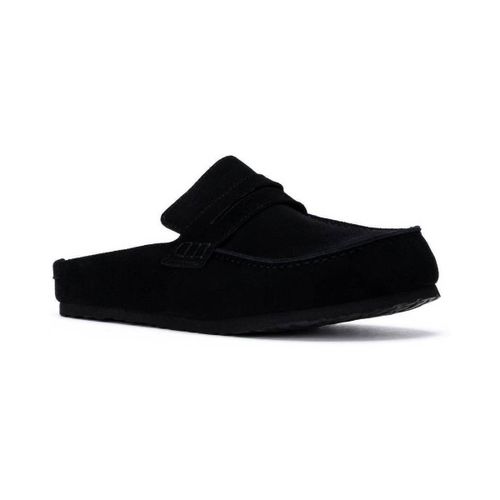 Mules Xti 14580801 - Xti - Modalova