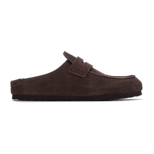 Mules Xti 14580802 - Xti - Modalova
