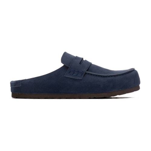 Mules Xti 14580805 - Xti - Modalova