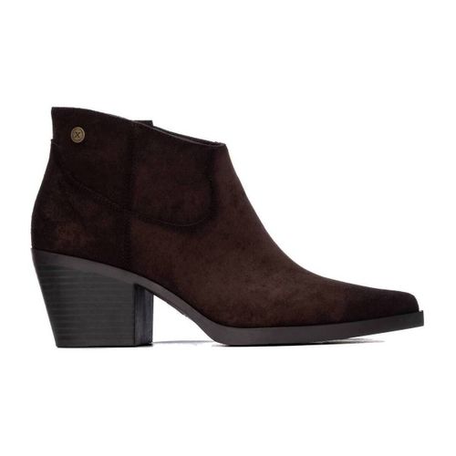 Bottines Xti 14651703 - Xti - Modalova
