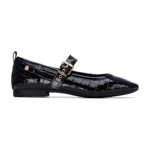 Ballerines Carmela 16256201 - Carmela - Modalova