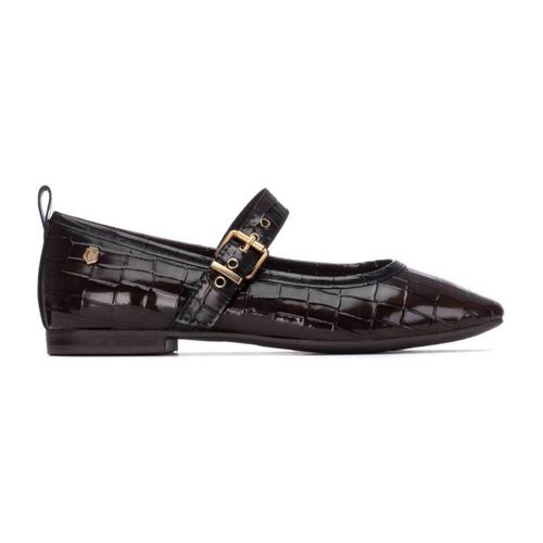 Ballerines Carmela 16256202 - Carmela - Modalova