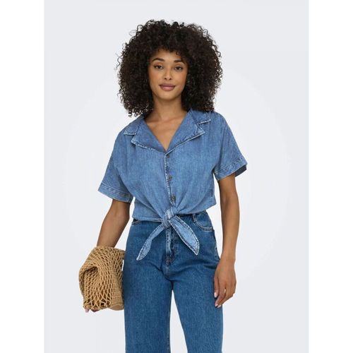 Chemise Only 102187 - Only - Modalova