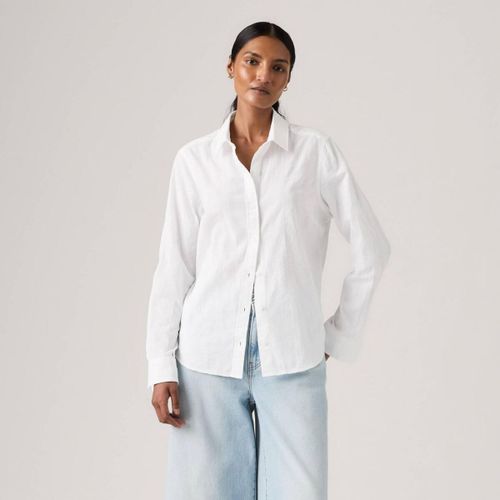 Chemise Levis 102267 - Levis - Modalova