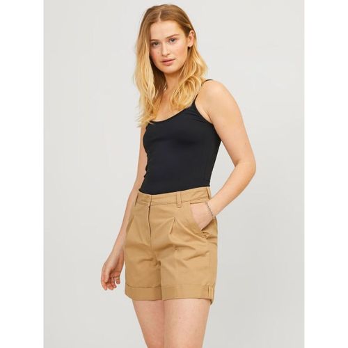 Debardeur JJXX 102207 - JJXX - Modalova