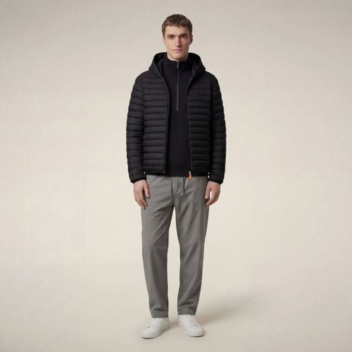 Veste Save The Duck 100466 - Save The Duck - Modalova