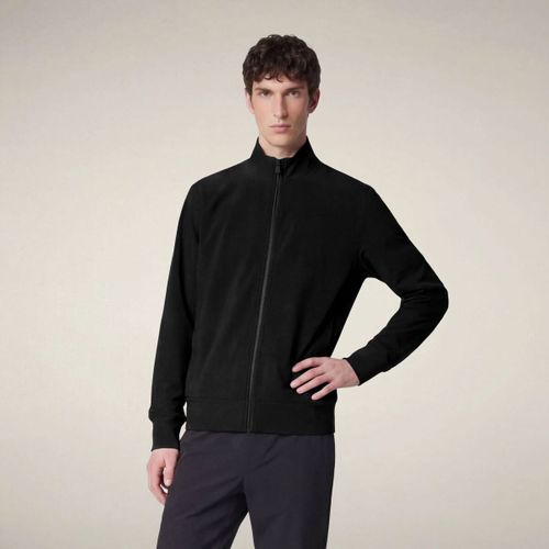 Veste Save The Duck 100472 - Save The Duck - Modalova