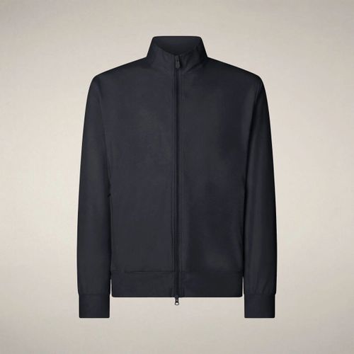 Veste Save The Duck 100473 - Save The Duck - Modalova
