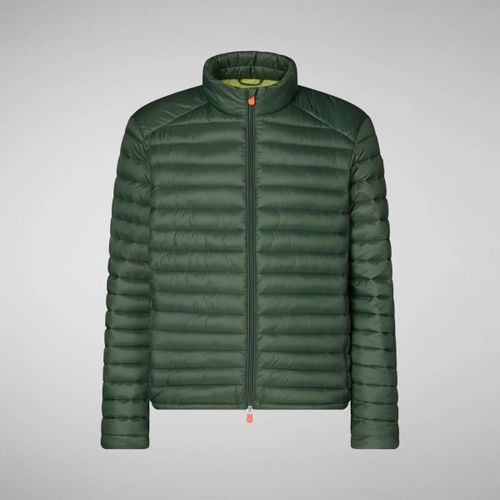 Veste Save The Duck 100479 - Save The Duck - Modalova
