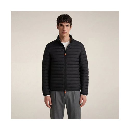 Veste Save The Duck 100480 - Save The Duck - Modalova