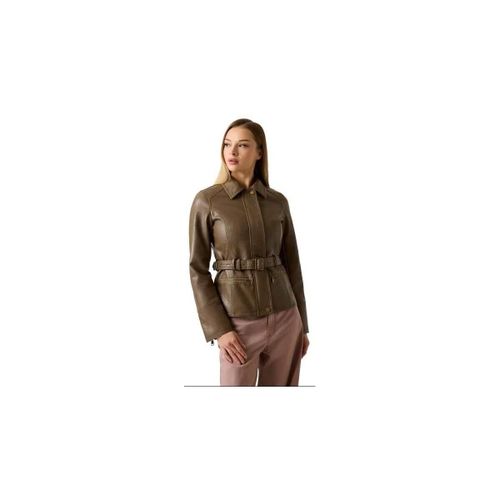 Veste Guess 101411 - Guess - Modalova