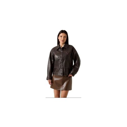 Veste Guess 101455 - Guess - Modalova