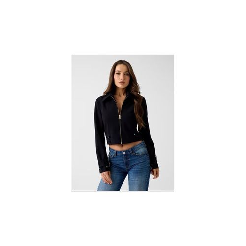 Veste Guess 101837 - Guess - Modalova