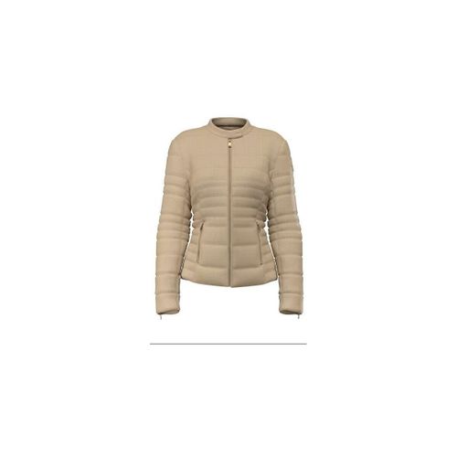 Veste Guess 101844 - Guess - Modalova