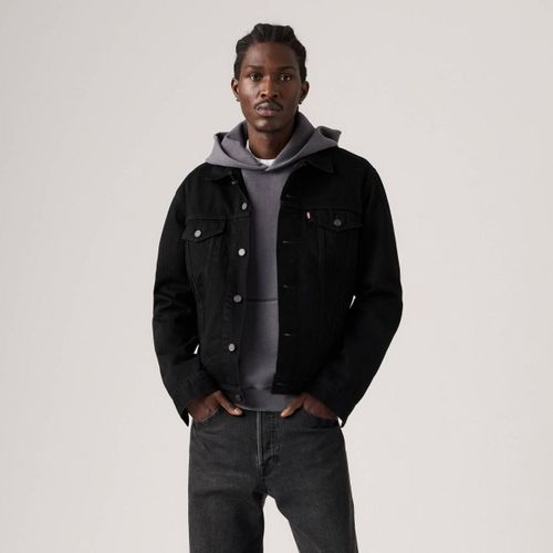 Veste Levis 102120 - Levis - Modalova