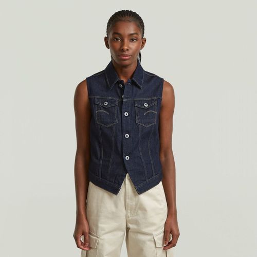 Veste G-Star Raw 102331 - G-Star Raw - Modalova