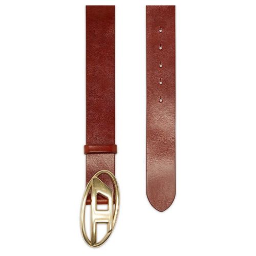 Ceinture Diesel 102246 - Diesel - Modalova