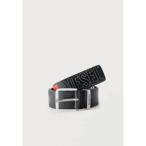 Ceinture Diesel 102275 - Diesel - Modalova