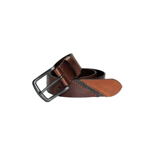 Ceinture Diesel 102235 - Diesel - Modalova