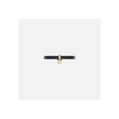 Bracelets Elisabetta Franchi 101981 - Elisabetta Franchi - Modalova