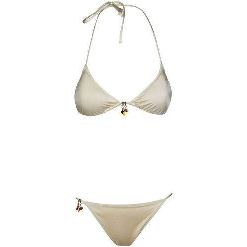 Maillots de bain Saint Barth 100326 - Saint Barth - Modalova