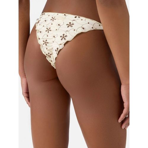 Maillots de bain Saint Barth 100342 - Saint Barth - Modalova