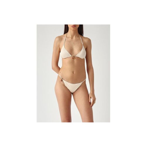 Maillots de bain Saint Barth 100350 - Saint Barth - Modalova