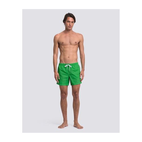 Maillots de bain Sundek 100802 - Sundek - Modalova