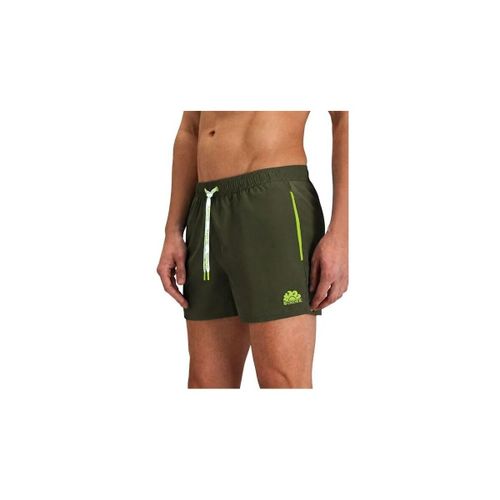 Maillots de bain Sundek 100844 - Sundek - Modalova