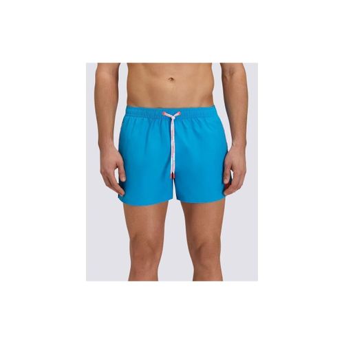 Maillots de bain Sundek 100845 - Sundek - Modalova