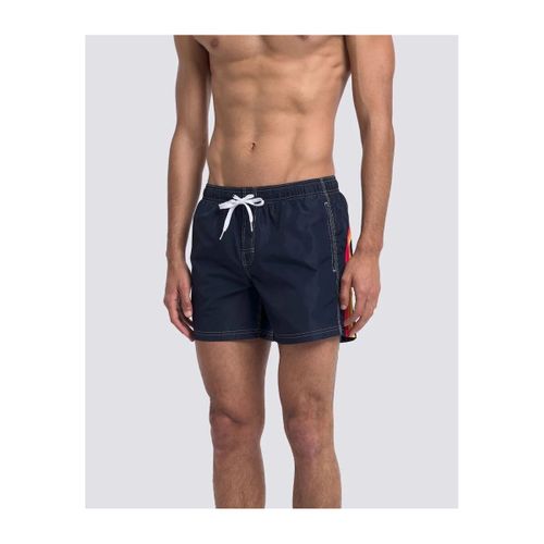 Maillots de bain Sundek 100931 - Sundek - Modalova