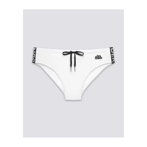 Maillots de bain Sundek 99899 - Sundek - Modalova