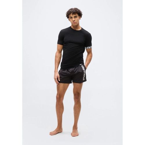 Maillots de bain Dsquared 102465 - Dsquared - Modalova