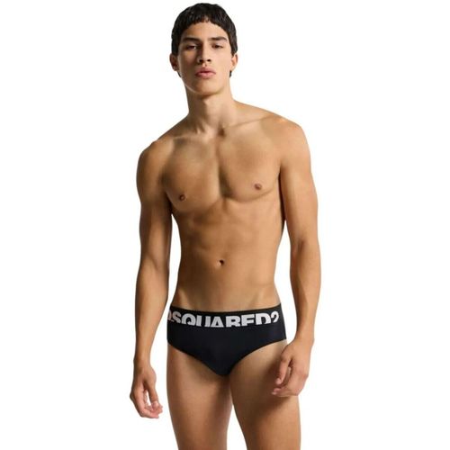 Debardeur Dsquared 102469 - Dsquared - Modalova
