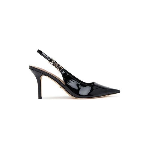 Chaussures escarpins Guess 101722 - Guess - Modalova