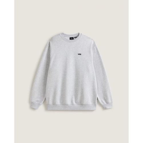 Sweat-shirt Vans 100626 - Vans - Modalova