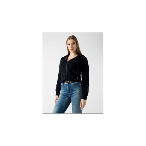 Sweat-shirt Guess 101011 - Guess - Modalova