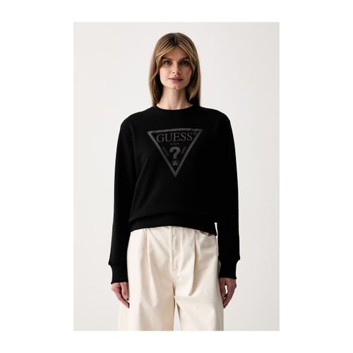 Sweat-shirt Guess 101815 - Guess - Modalova