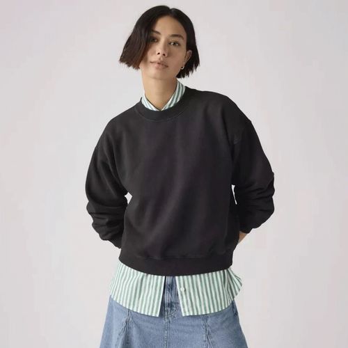 Sweat-shirt Levis 102262 - Levis - Modalova