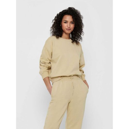 Sweat-shirt Only 70756 - Only - Modalova